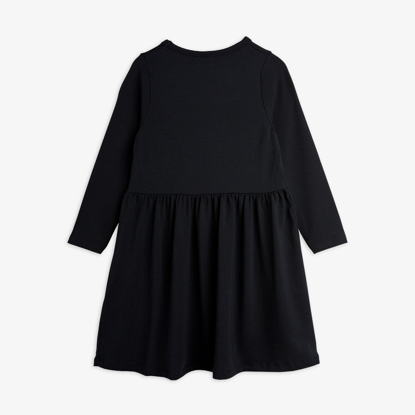 10272_5ec31b0214-1000008199-2-