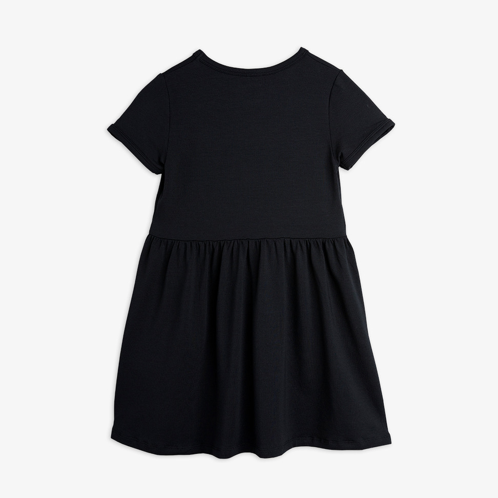 YUNSE ♥ Leopard Mini Dress /追跡付 10273_3c6f36c0c0-1000008213-1-