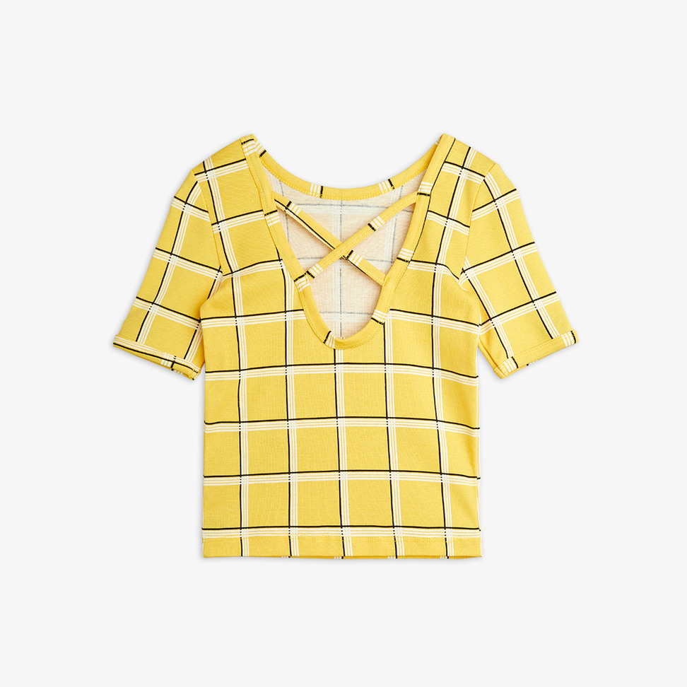 Organic kids & baby clothes | Mini Rodini