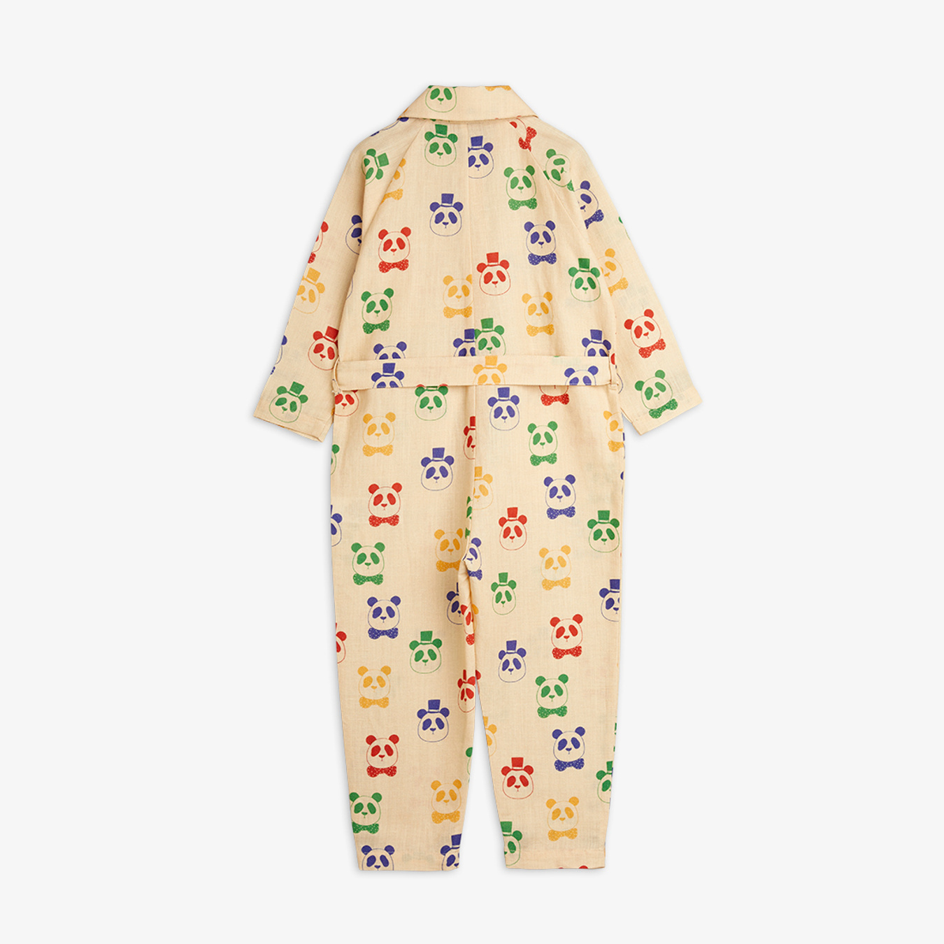 mini rodini ETパジャマ　5/7years mini rodini ETパジャマ 5/7years mini rodini ETパジャマ 5