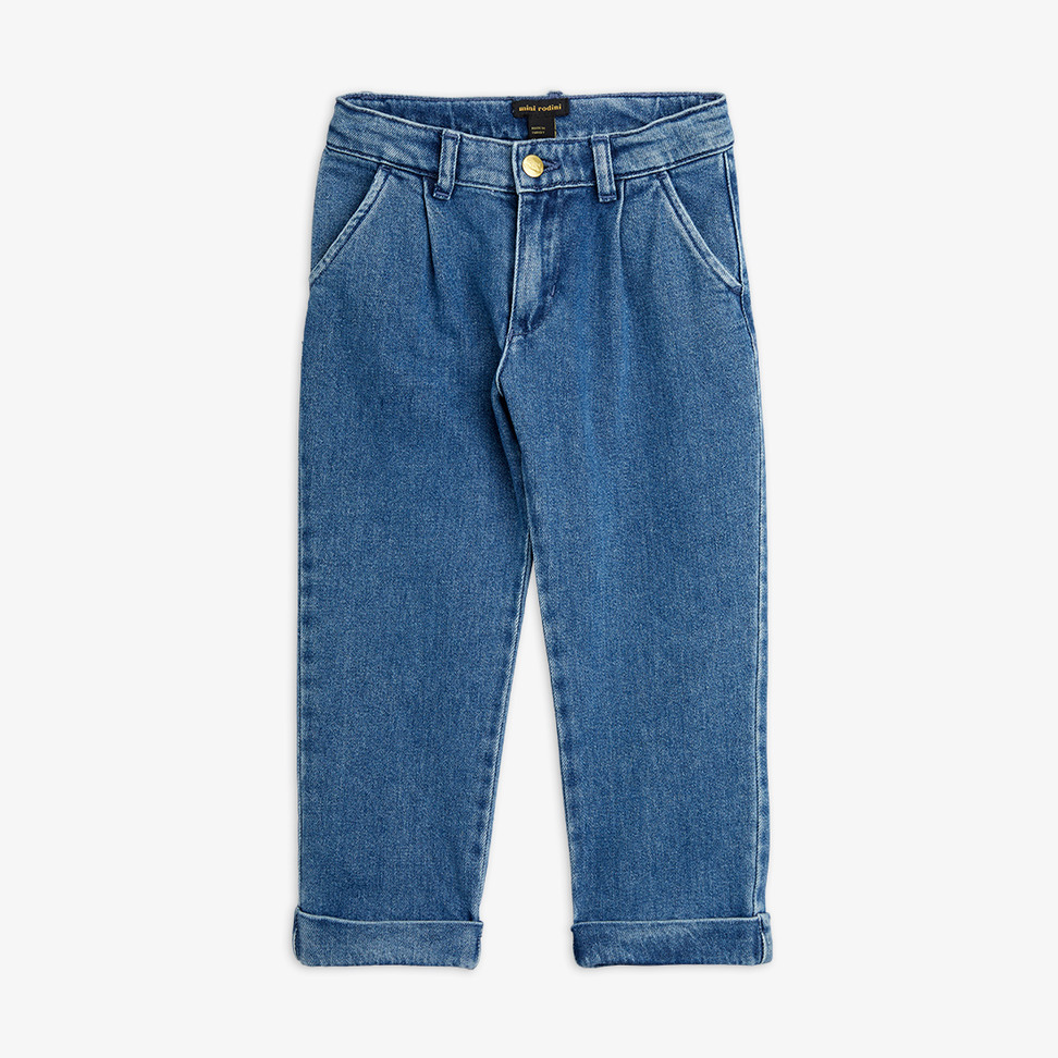 mini rodini 、マウンテン他スエット mini rodini 、マウンテン他スエット mini rodini 、マウンテン