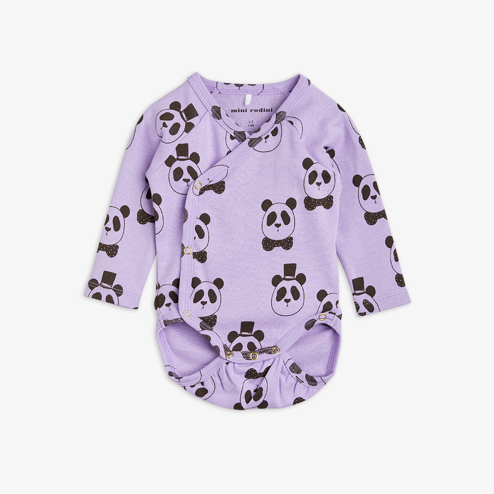 Mini Rodini SALE | Up to 50% off | For Kids & Baby