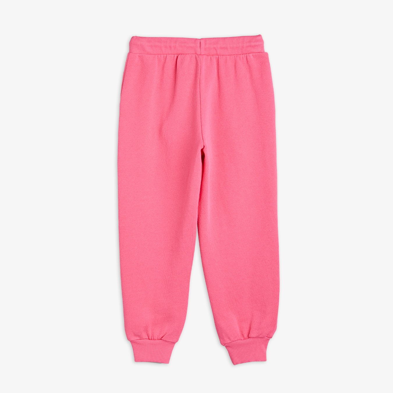 パンツ Vandy the pink VTP essentials Sweatpants 11145_bc027b5e69-1100005828-2-