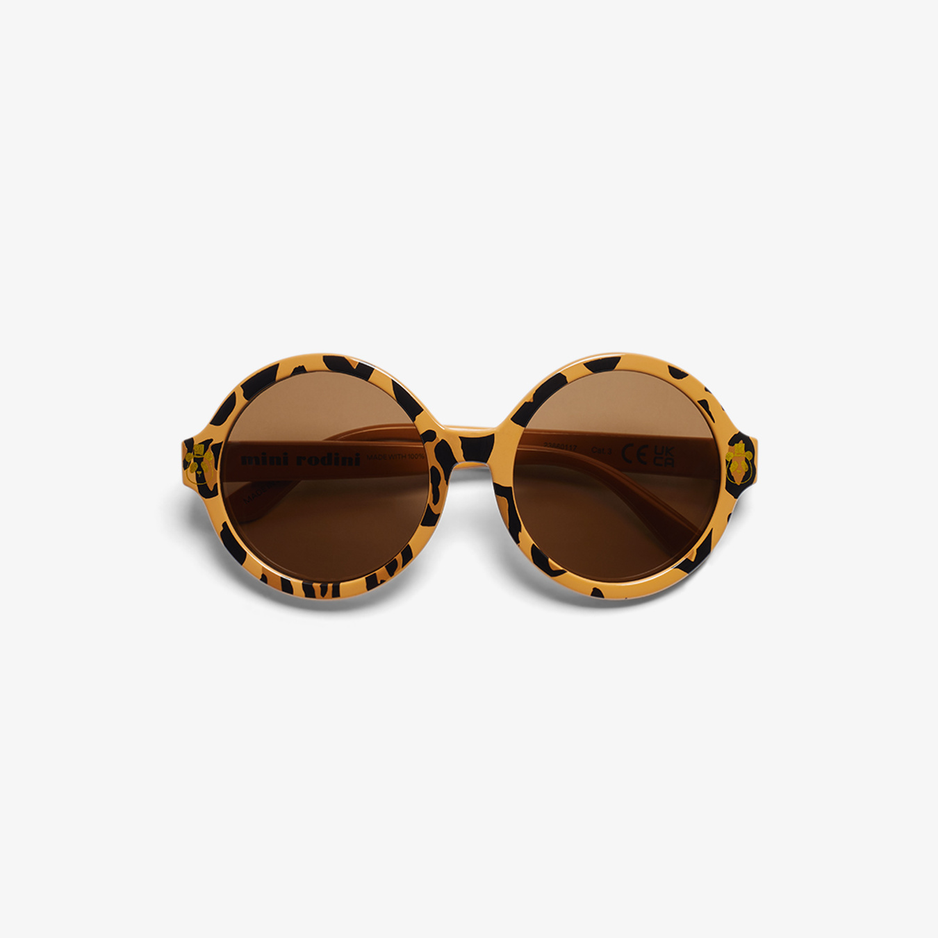 Birdyrush　N 05 RB ルナソル＋Beige Orange02 11229_620ec2b0ca-1000014913-2-