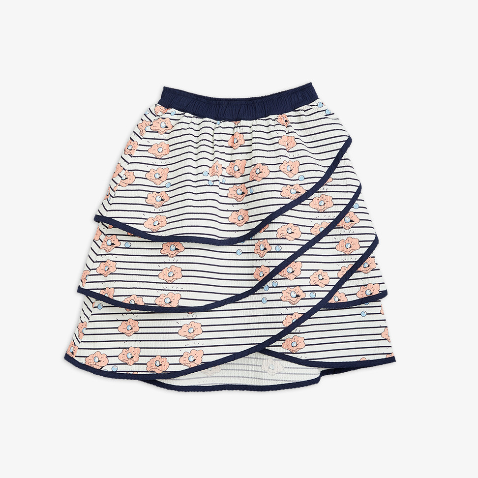 Kids Skirts & Skorts | Designed for comfort and made for play