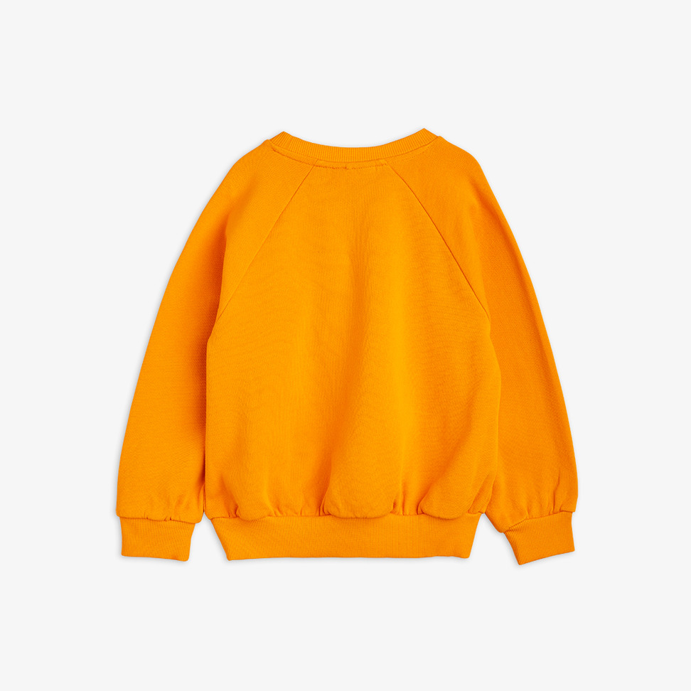 ☆新品TINYCOTTONS MERCI SWEATSHIRT 8Y☆ 11627_315d665647-1100008126-2-