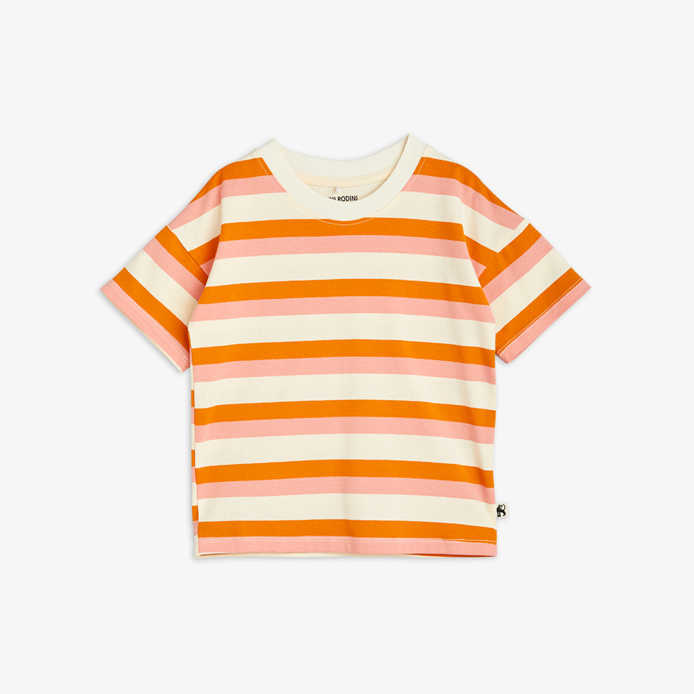 Stripe T-Shirt