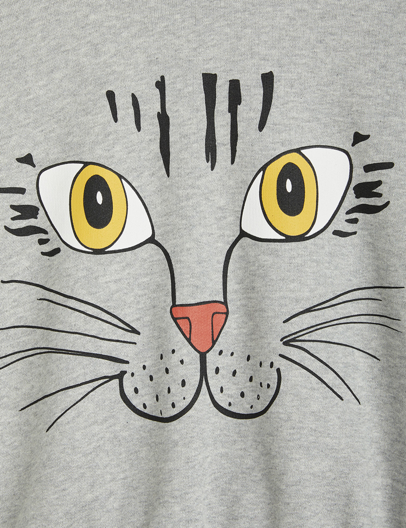 トップス ouida cat person sweat L ZITEZHGO Kawaii Cat Sweatshirt Pink Hoodie for Girl Teen