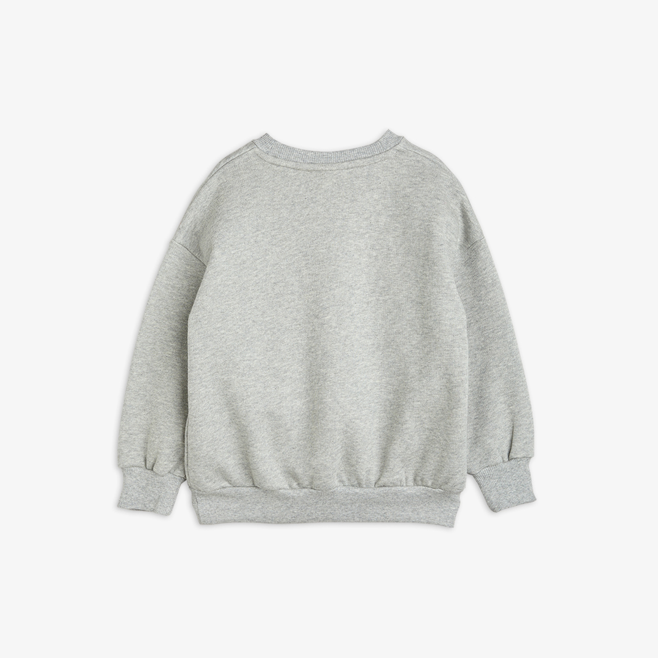 トップス ouida cat person sweat L Cat Sweatshirt Hoodie, Cute Black Cat Sweatshirt, Cat