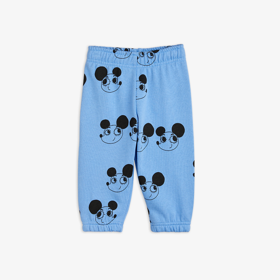 Mini Rodini Adored | Kids & baby collection