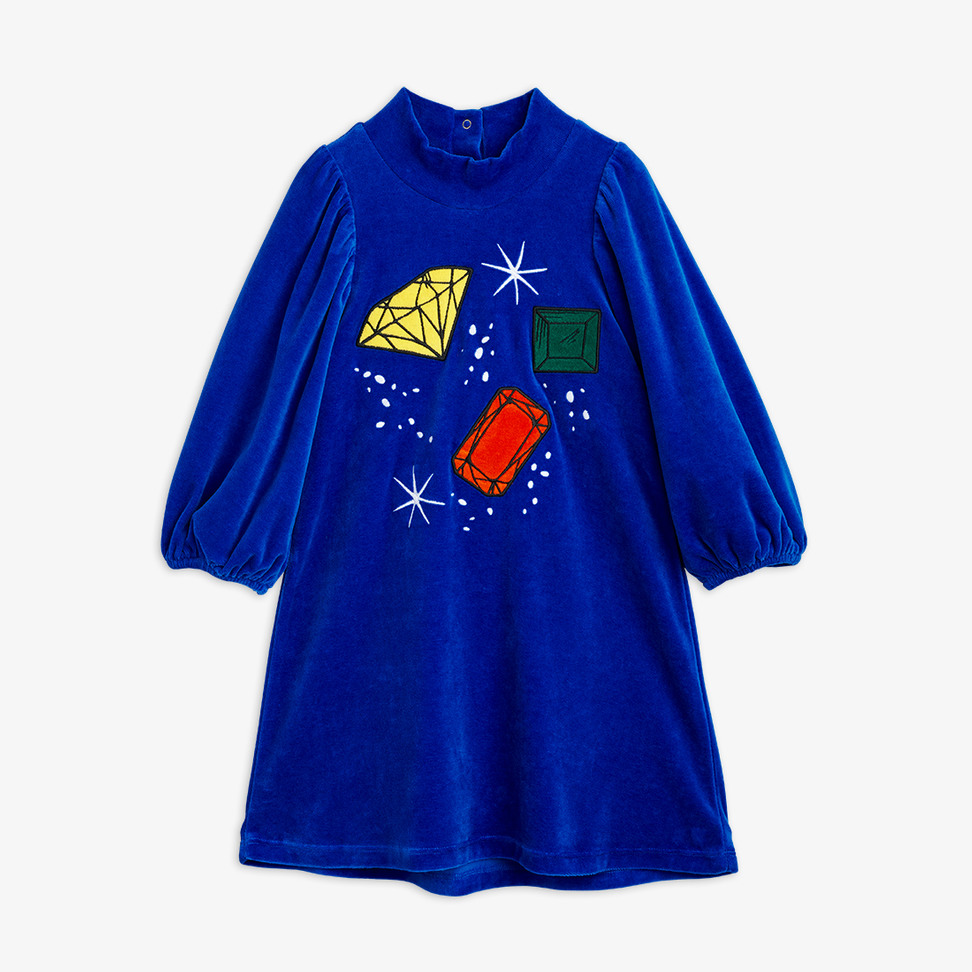 Mini Rodini Adored | Kids & baby collection