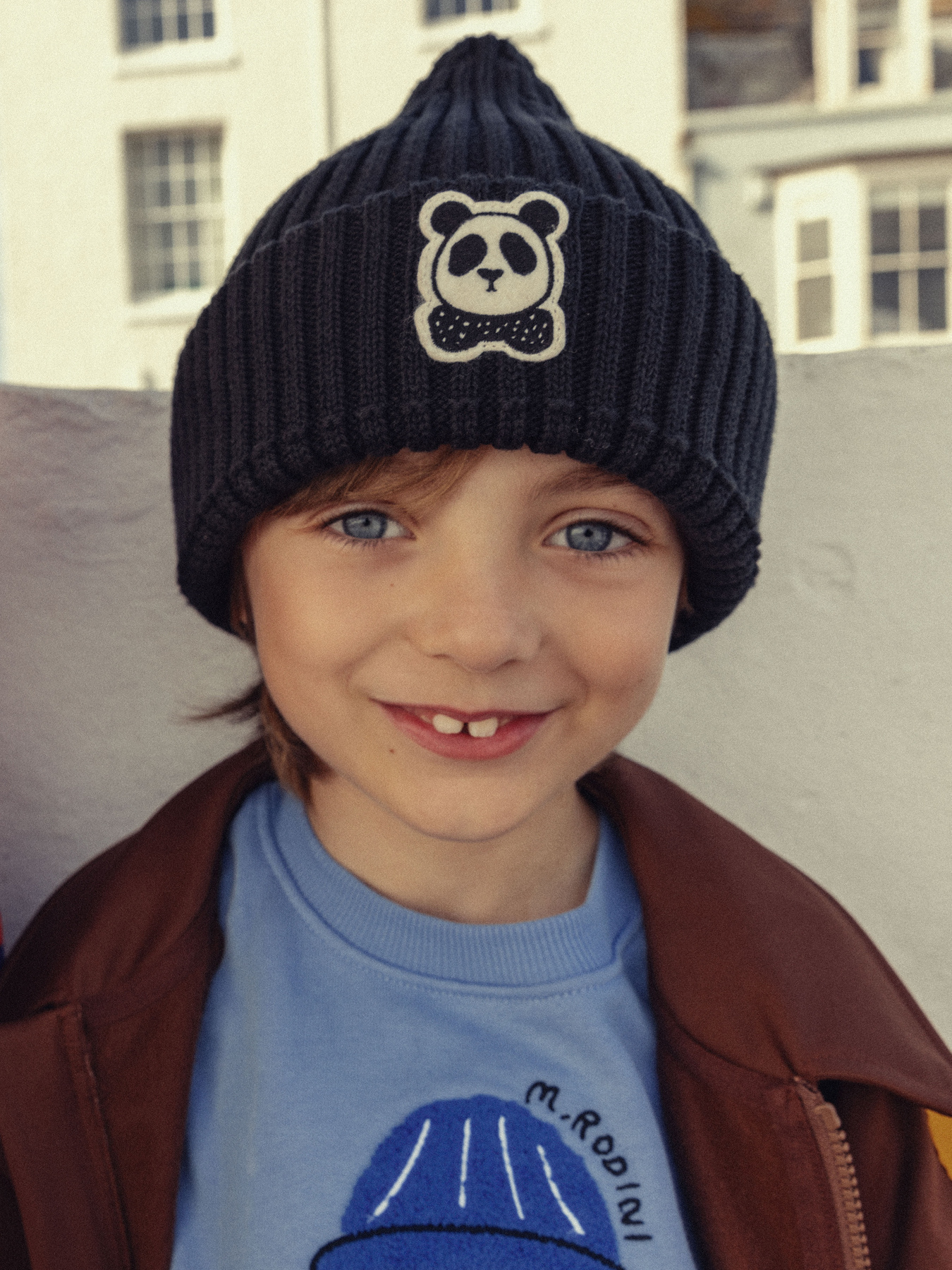 TODAYFUL / Soft Knit Beanie2025ブラック TODAYFUL トゥデイフル Soft Knit Beanie 即日発送 : RAPTURE - 通販