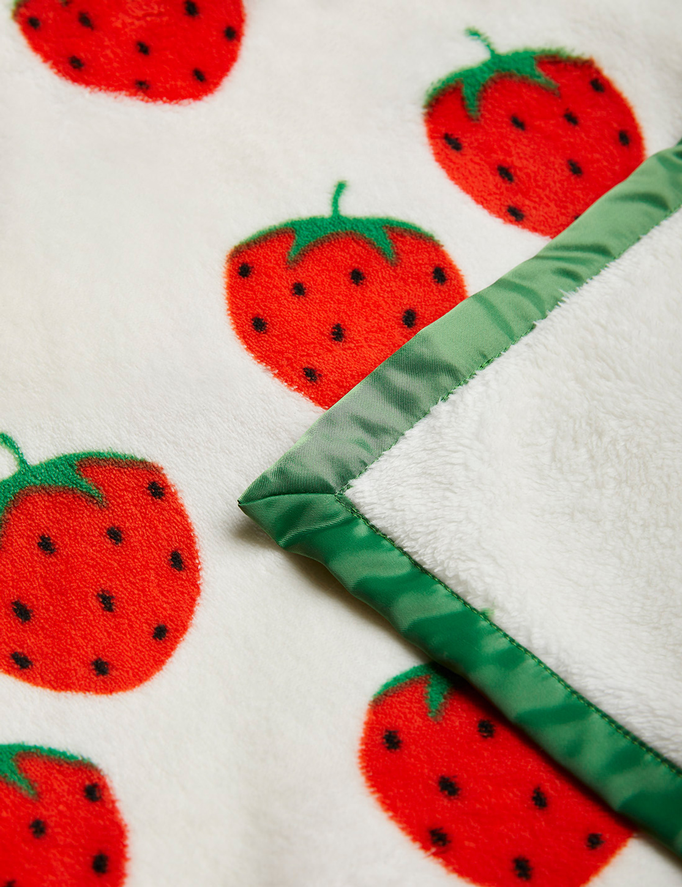strawberry　マットレス 12010_18f3a96a6f-1100023911-2-