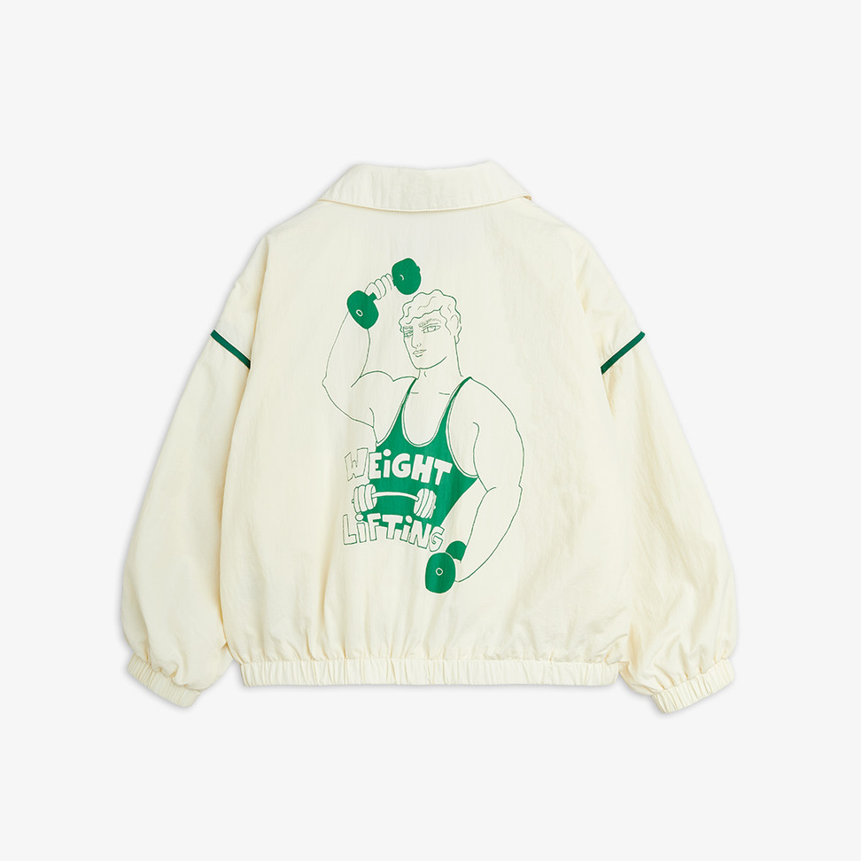 Mini Rodini（ミニロディーニ）の「mini rodini / ペンギン柄