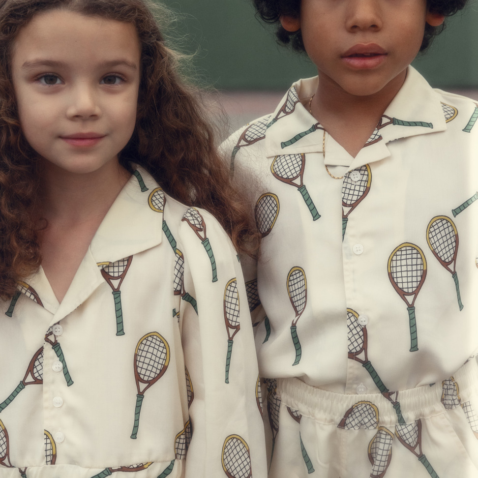 mini rodini 、マウンテン他スエット mini rodini 、マウンテン他スエット Mammoth sp sweatshirt