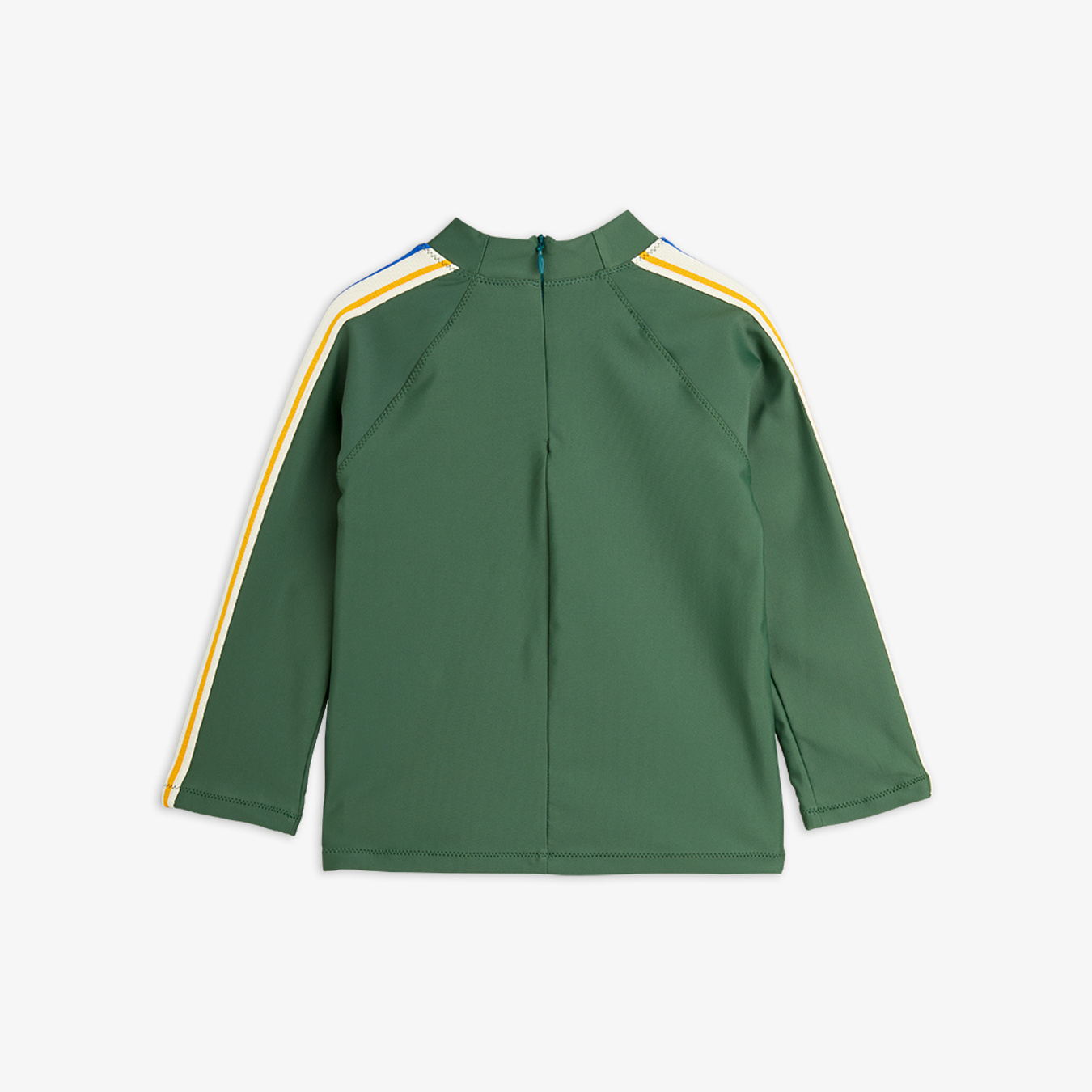mini rodini 、マウンテン他スエット 楽天市場】mini rodini オーガニックコットン キッズ スウェット