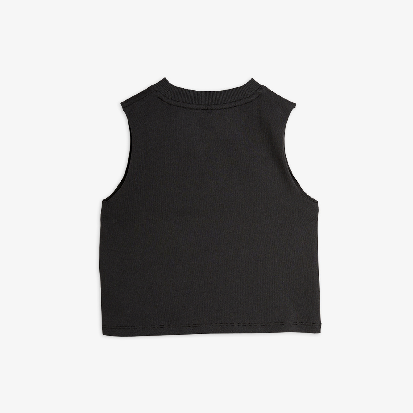 トップス MMA Racing sleeveless with Ranor 1200W-46778-DpRdWht-0-