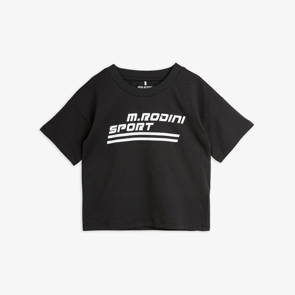 mini rodini オーガニックトレーナー 140 新品 109-051.jpg