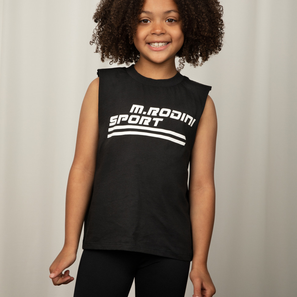 12647_0d751af711-mini-