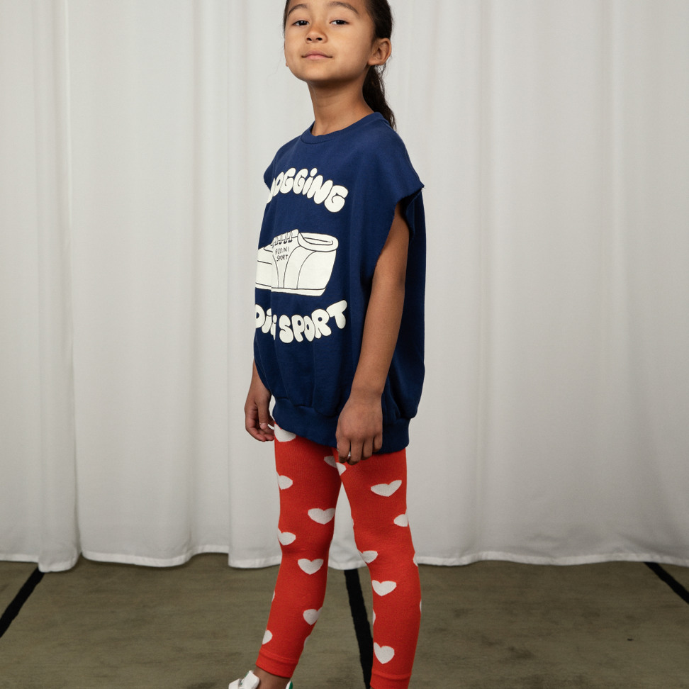 MINI RODINI 花柄タートルネック 92/98 MINI RODINI 花柄 Tシャツ 92/98 - メルカリ