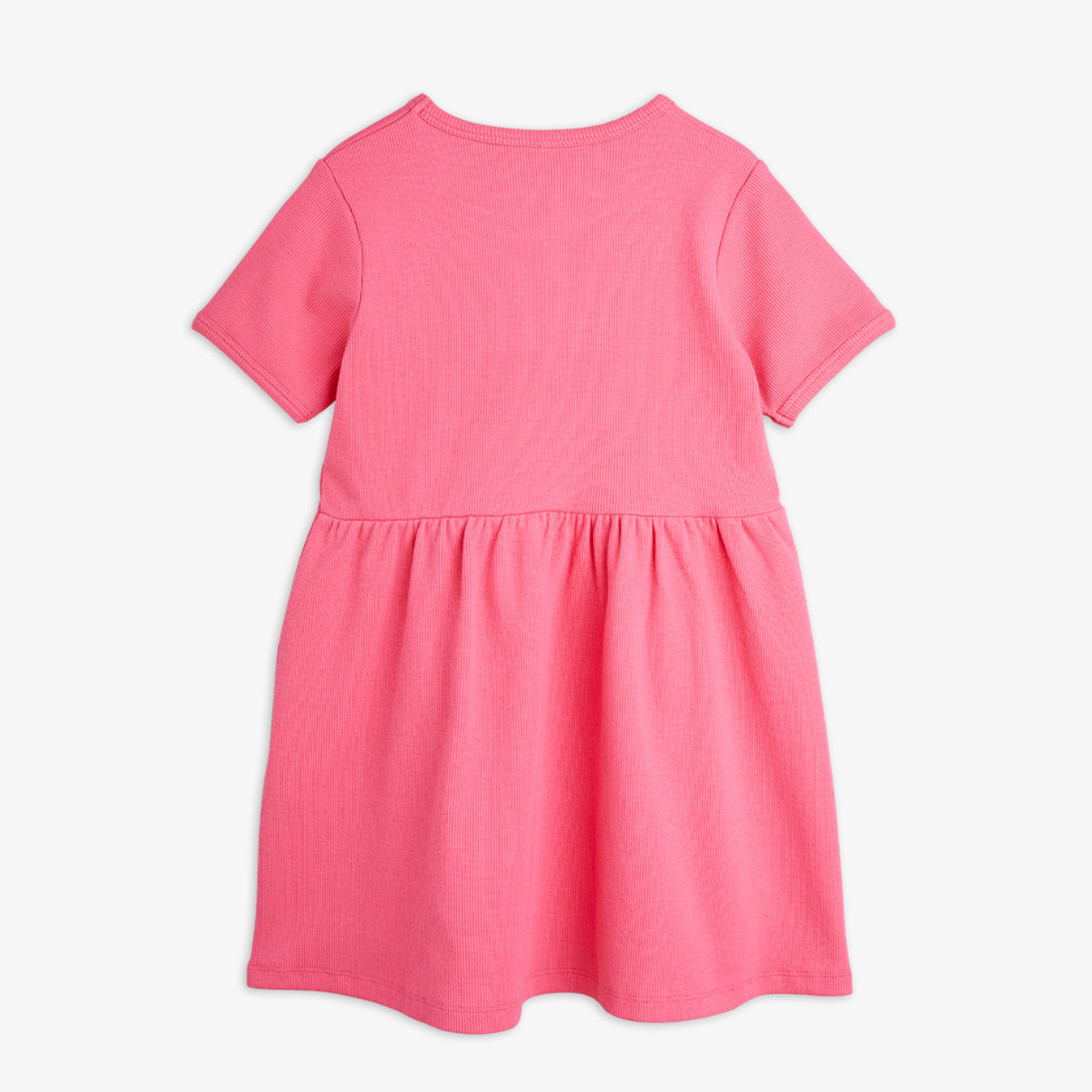 12809_073873710d-2465012228-2-