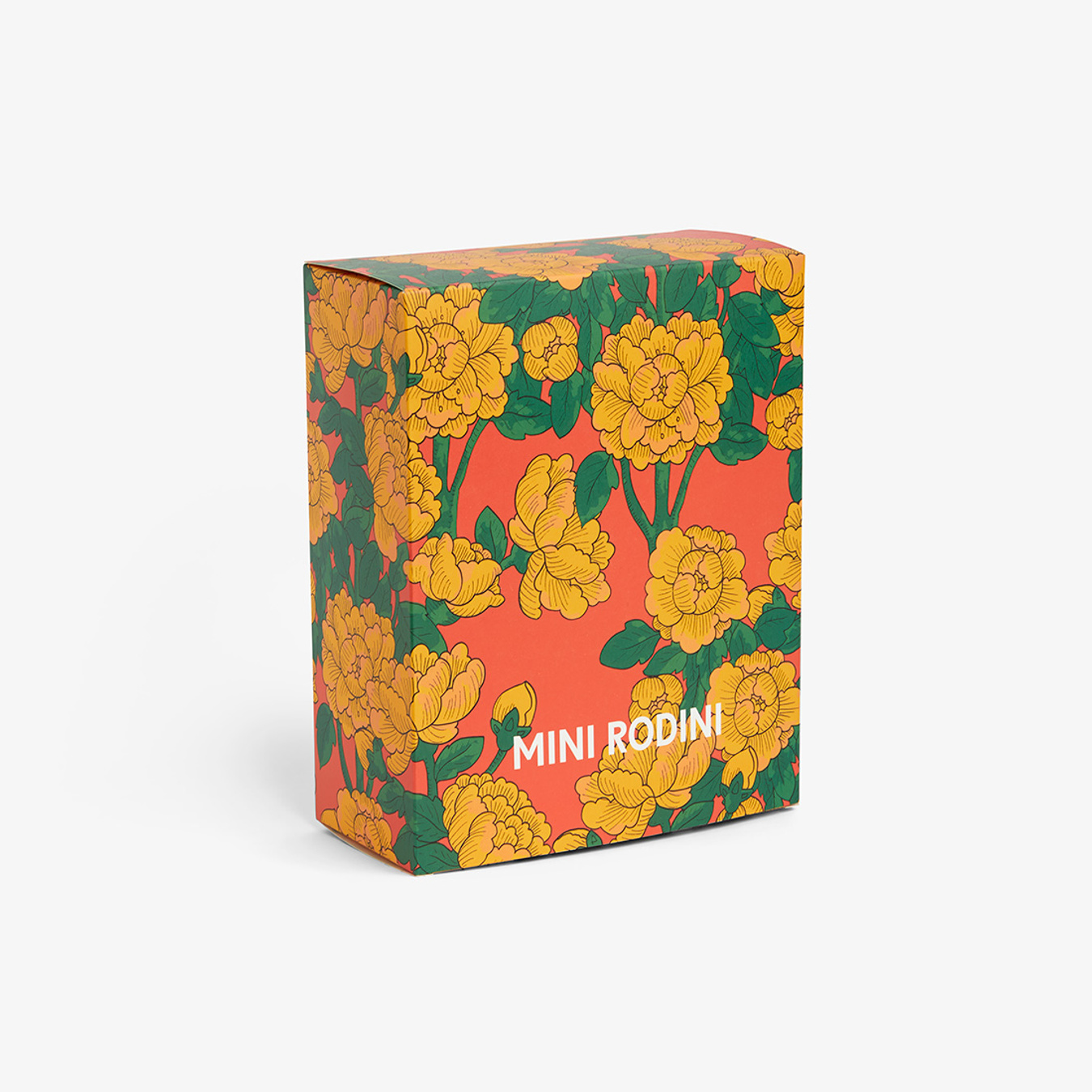 Peonies Presentbox S