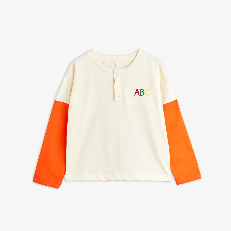 Mini Rodini SALE | Up to 50% off | For Kids & Baby
