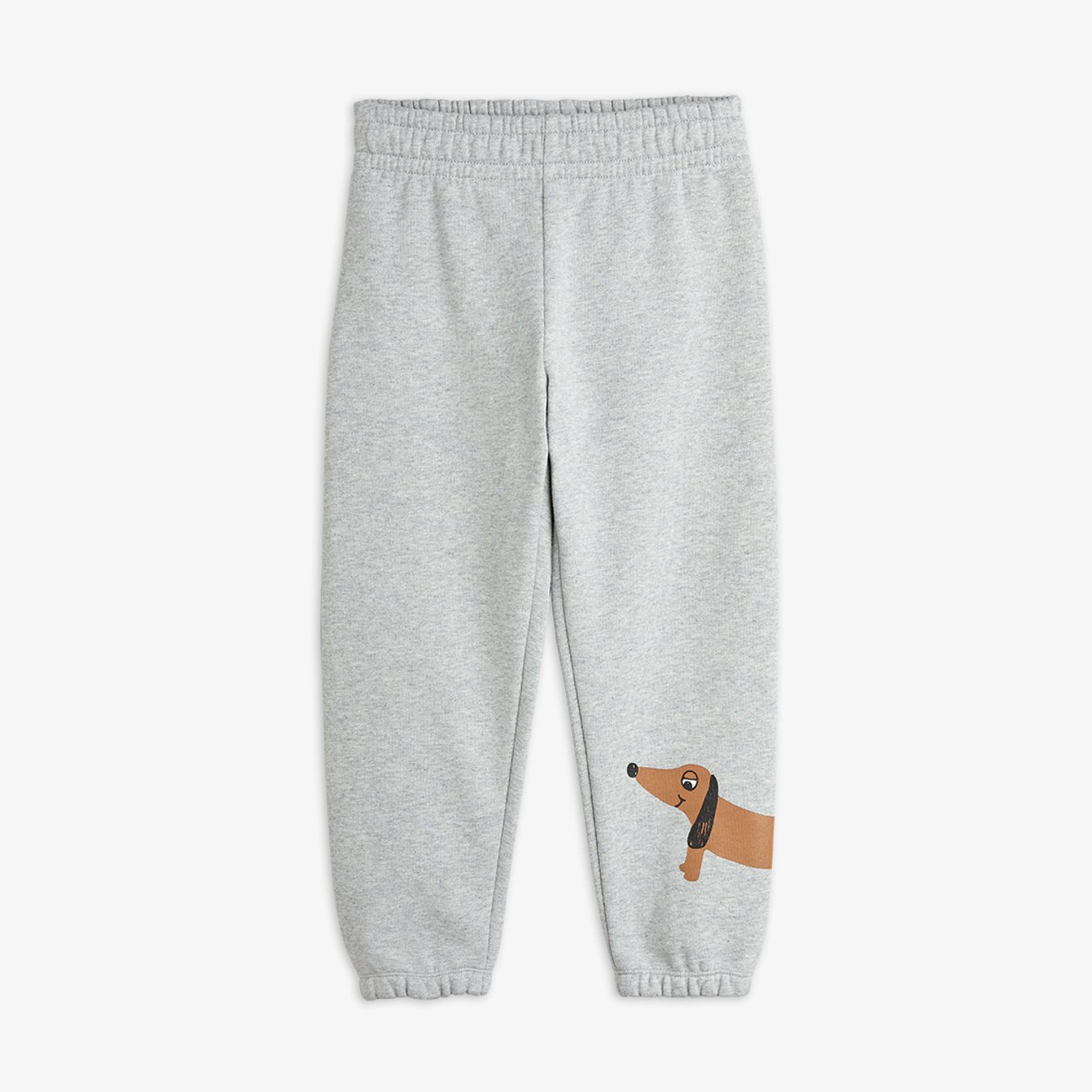 xu dog【TGNS】STAND POCKET SLIT SWEATPANTS xu dog【TGNS】STAND POCKET SLIT SWEATPANTS