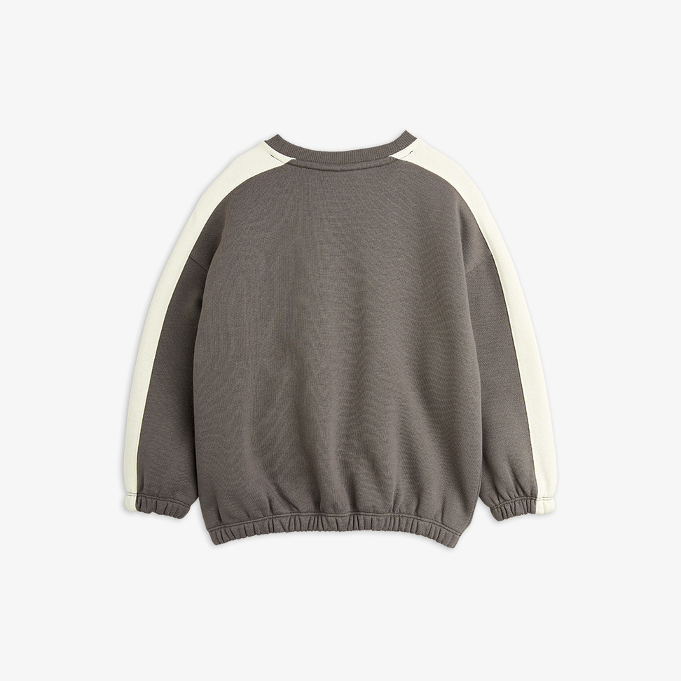 トップス MINI RODINI SWEATSHIRT 166/122 トップス MINI RODINI SWEATSHIRT 166/122 楽天市場】【MINI