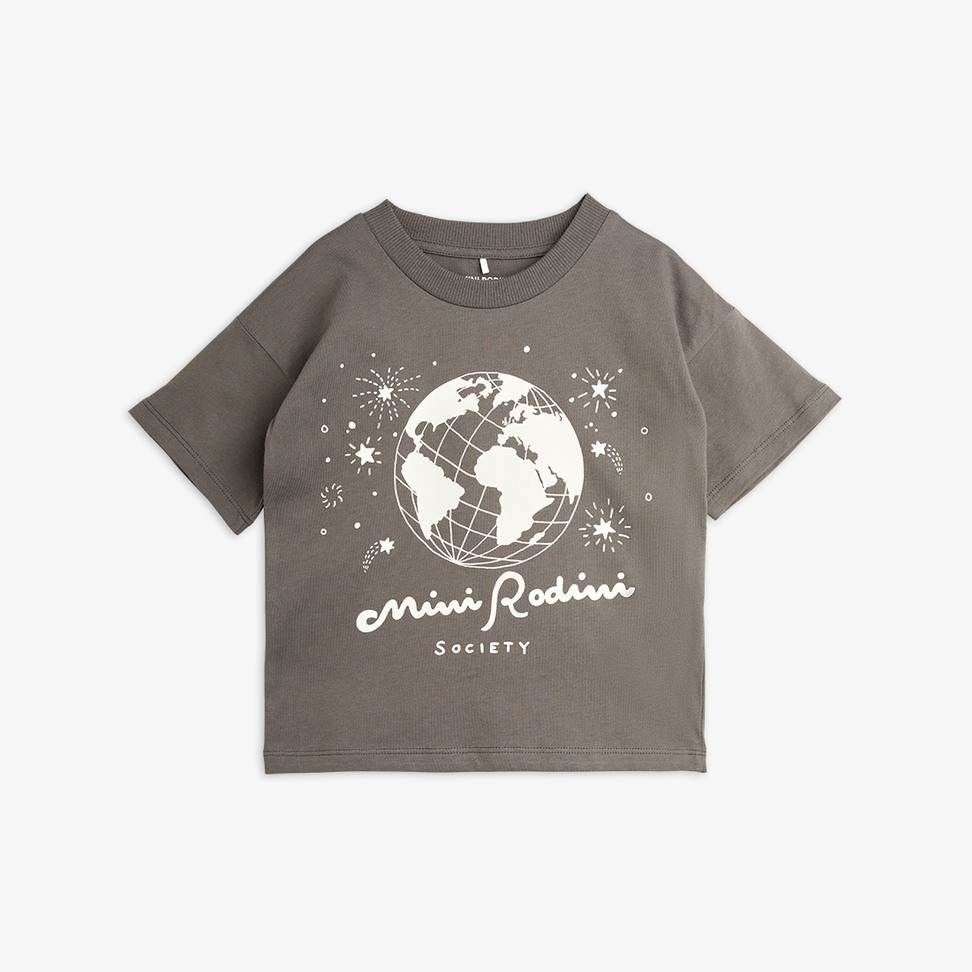 COTONさま専用。mini rodini ペンギン柄 スキーウェア 110 Organic kids & baby clothes | Mini Rodini