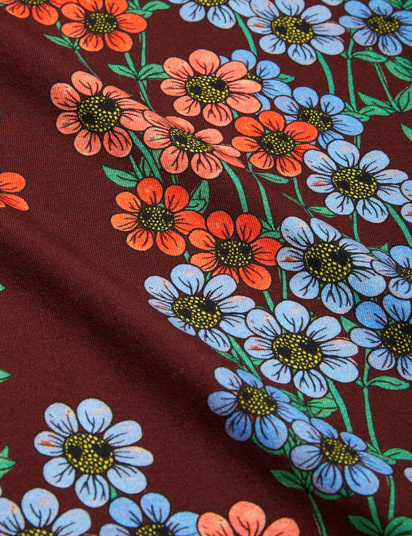 ヒスミニMINI&J ALWAYS TOGETHER ロンT  モダールレギンス ヒスミニMINI&J ALWAYS TOGETHER ロンT モダールレギンス ヒスミニ