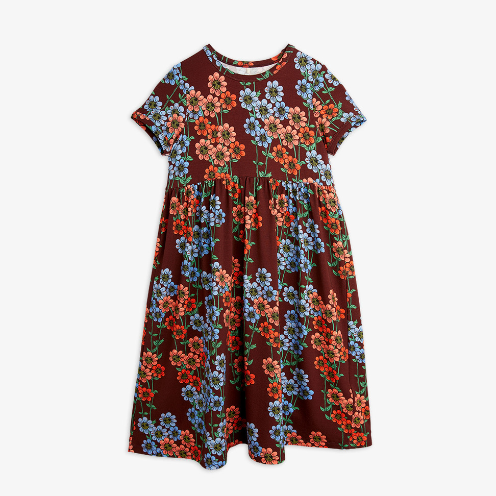 Mini Rodini Agatha | AW24 Kids Collection