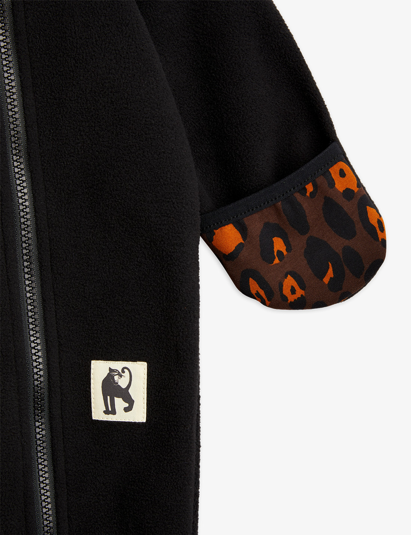 14446_d9b6be1c6a-1100013199-4-