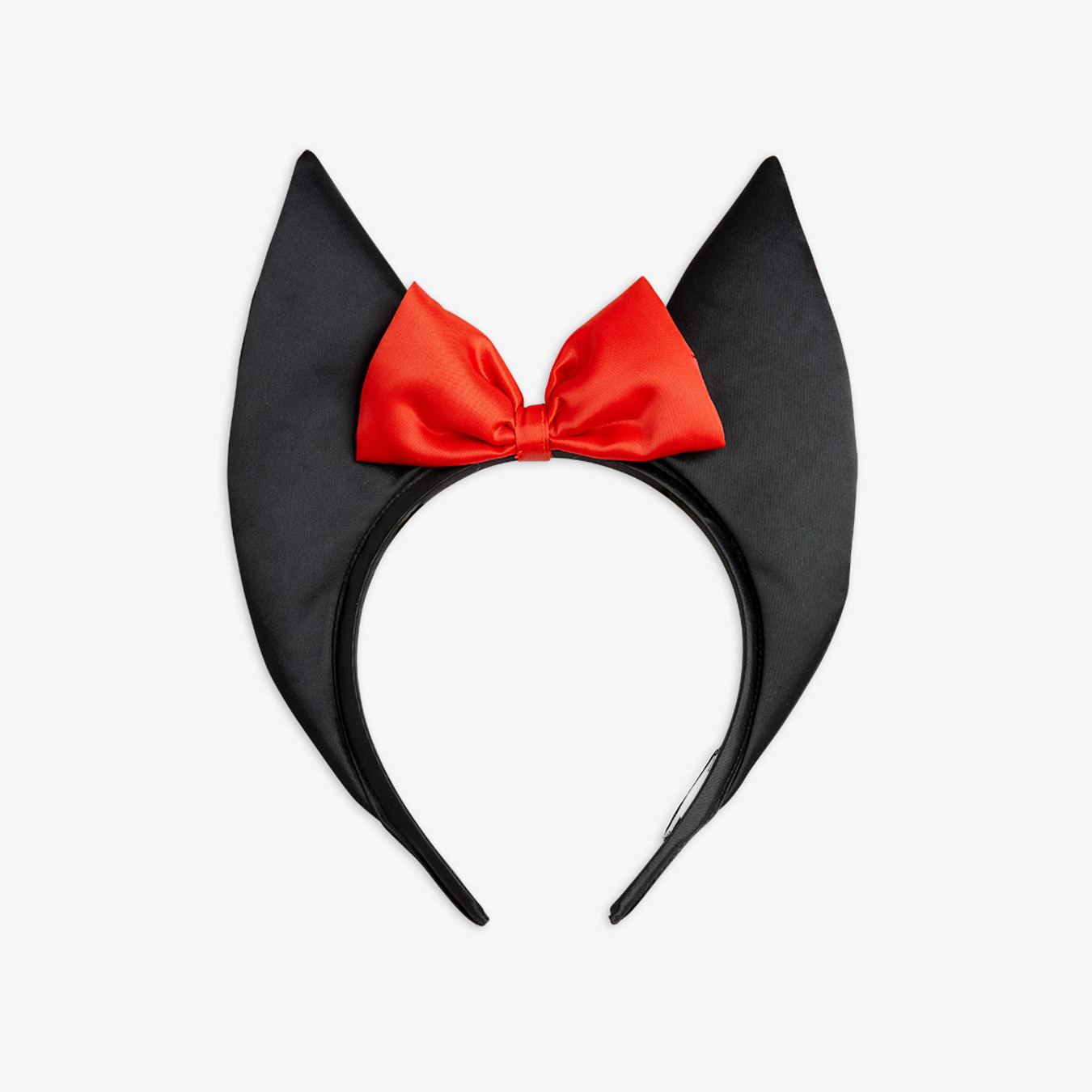 Bat Ears Diadem