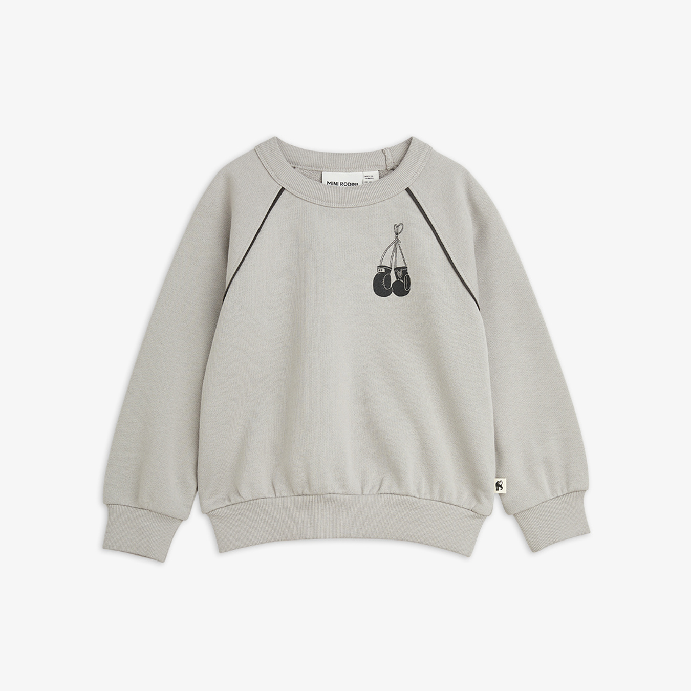 その他 mini rodini set New Arrivals | Mini Rodini