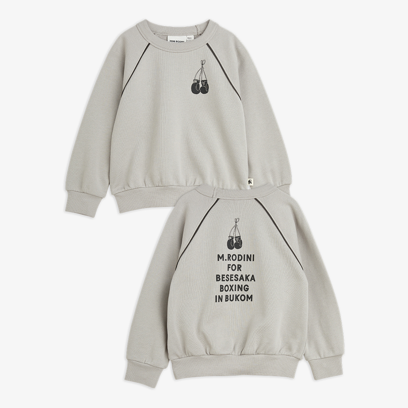 14515_7b5423573e-2482010297-1-