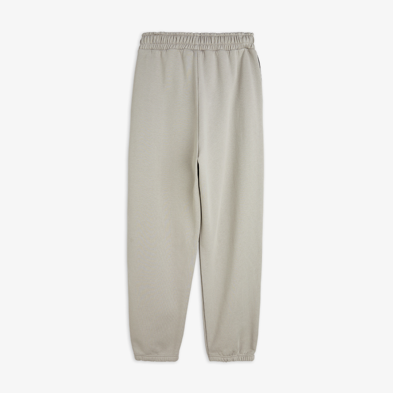 Besesaka Adult Sweatpants Grey | Mini Rodini