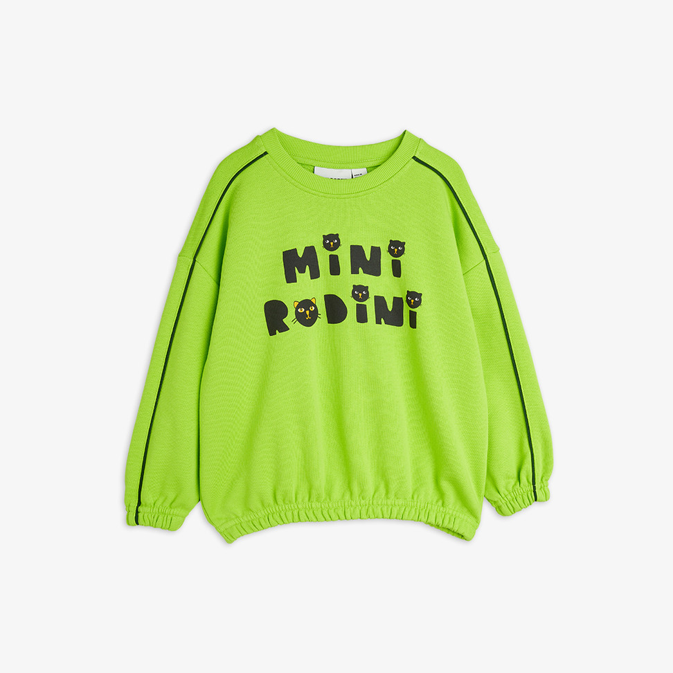 【minirodini】シェフキャット　パーカー　128/134 minirodini】シェフキャット パーカー 128/134 - メルカリ