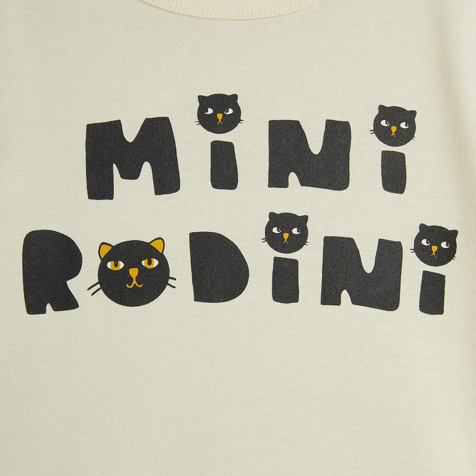 MINI RODINI Tシャツ 116/122 14600_da37a3aaad-2512013811-1-