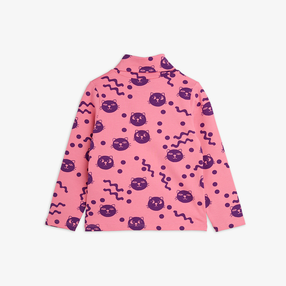 タグ付き新品未使用　mini rodini 星と虹プリントジャケット 130cm Mini Rodini SALE | Up to 50% off | For Kids & Baby