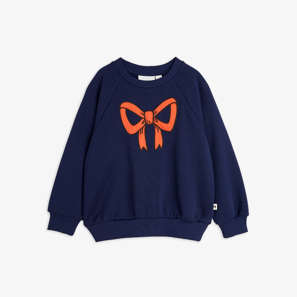 minirodini ミニロディーニ　ET 116/122 楽天市場】【MINI RODINI】 FLEECE WIND JACKET 【116/122
