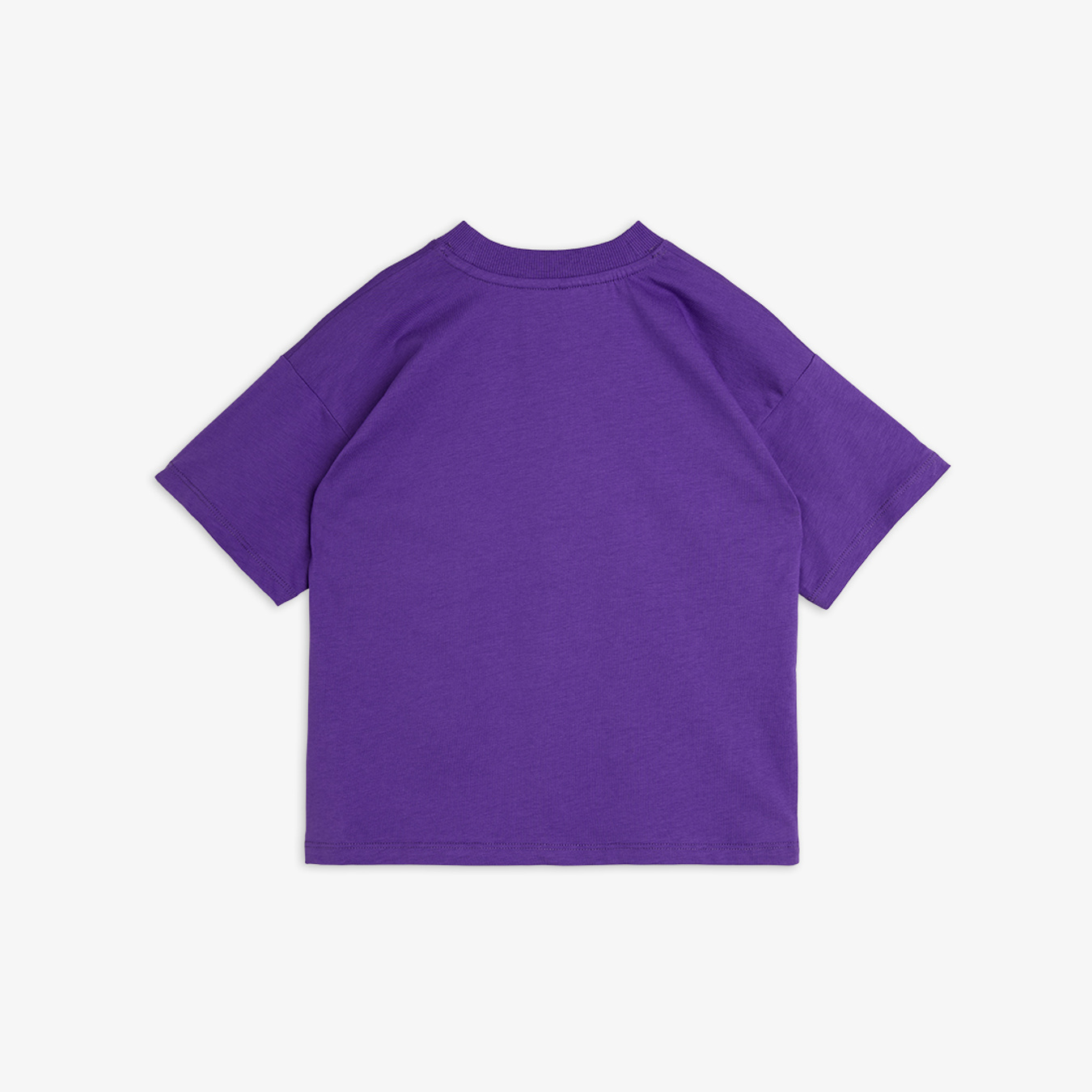 関税送料込み【DIME】Lonesome T-Shirt (Washed Purple) 14592_81dfcaed39-2512013045-2-