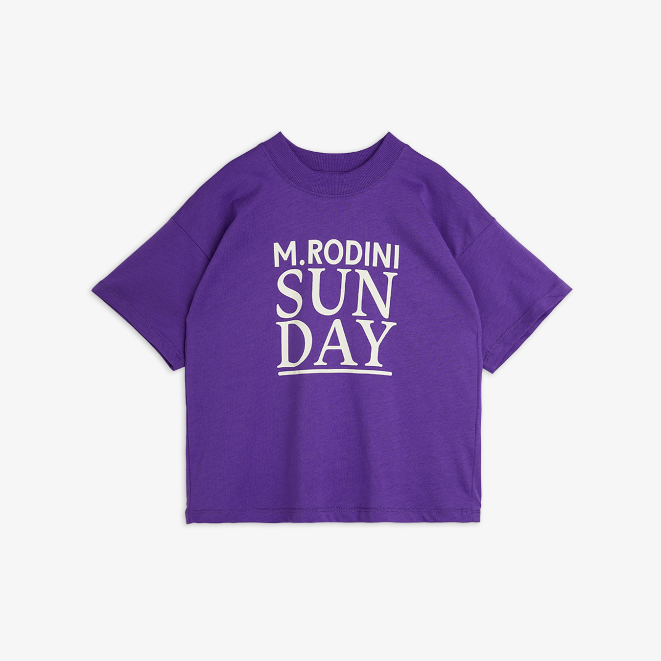 関税送料込み【DIME】Lonesome T-Shirt (Washed Purple) 501LVNDR_600x600_crop_center.