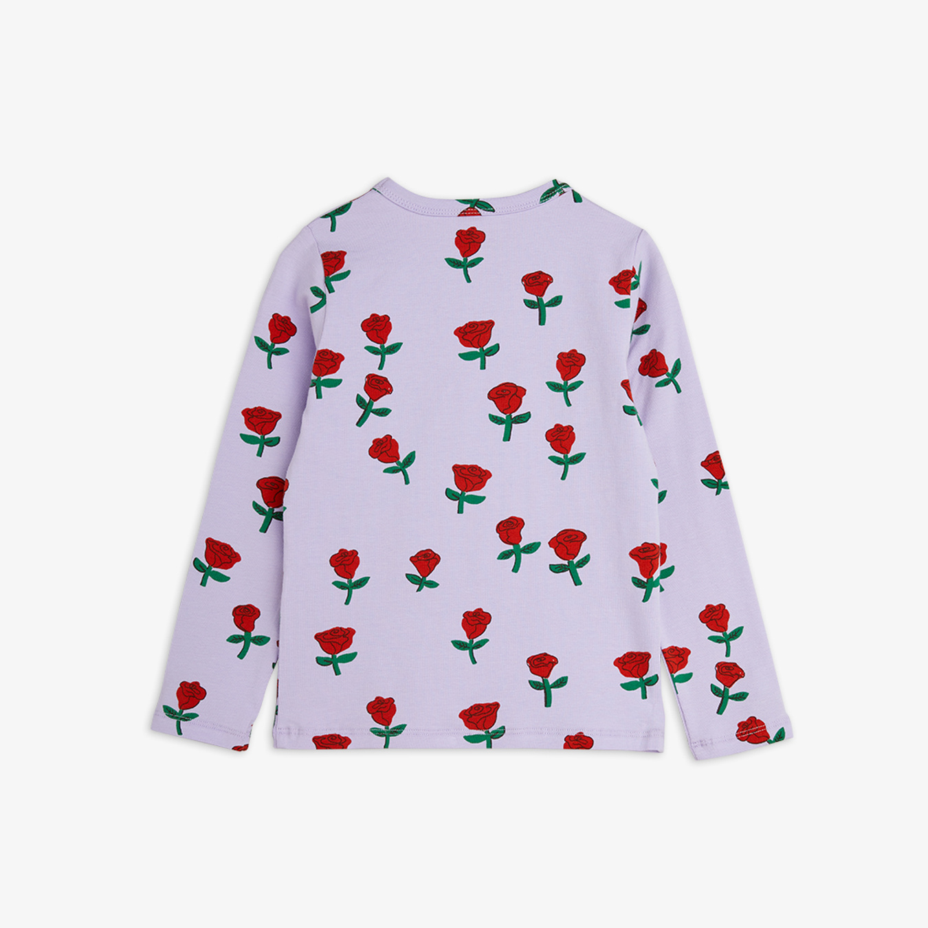 Tシャツ・カットソー MEDM Money Lucky Washed t-shirts purple rose 520 unisexual KMFDMMONEY_PURPLE.jpg?v=1599237237