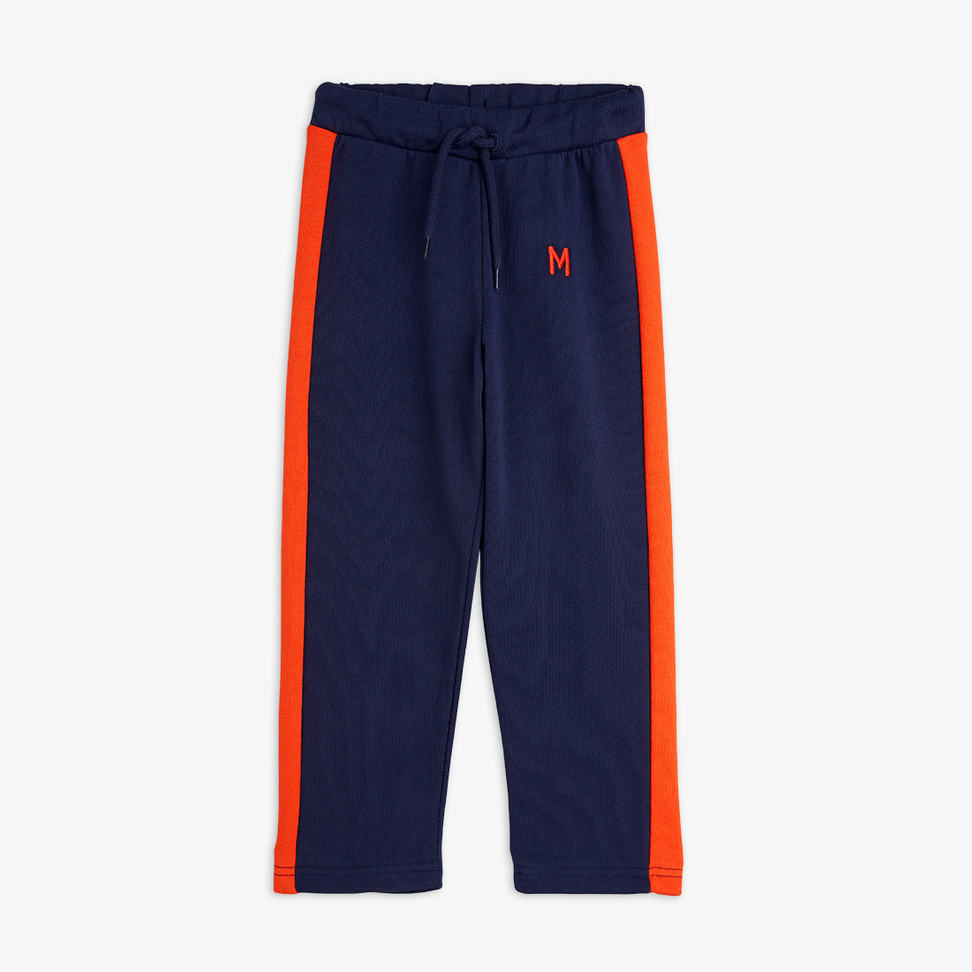 Kids winter clothes | Organic & recycled | Mini Rodini