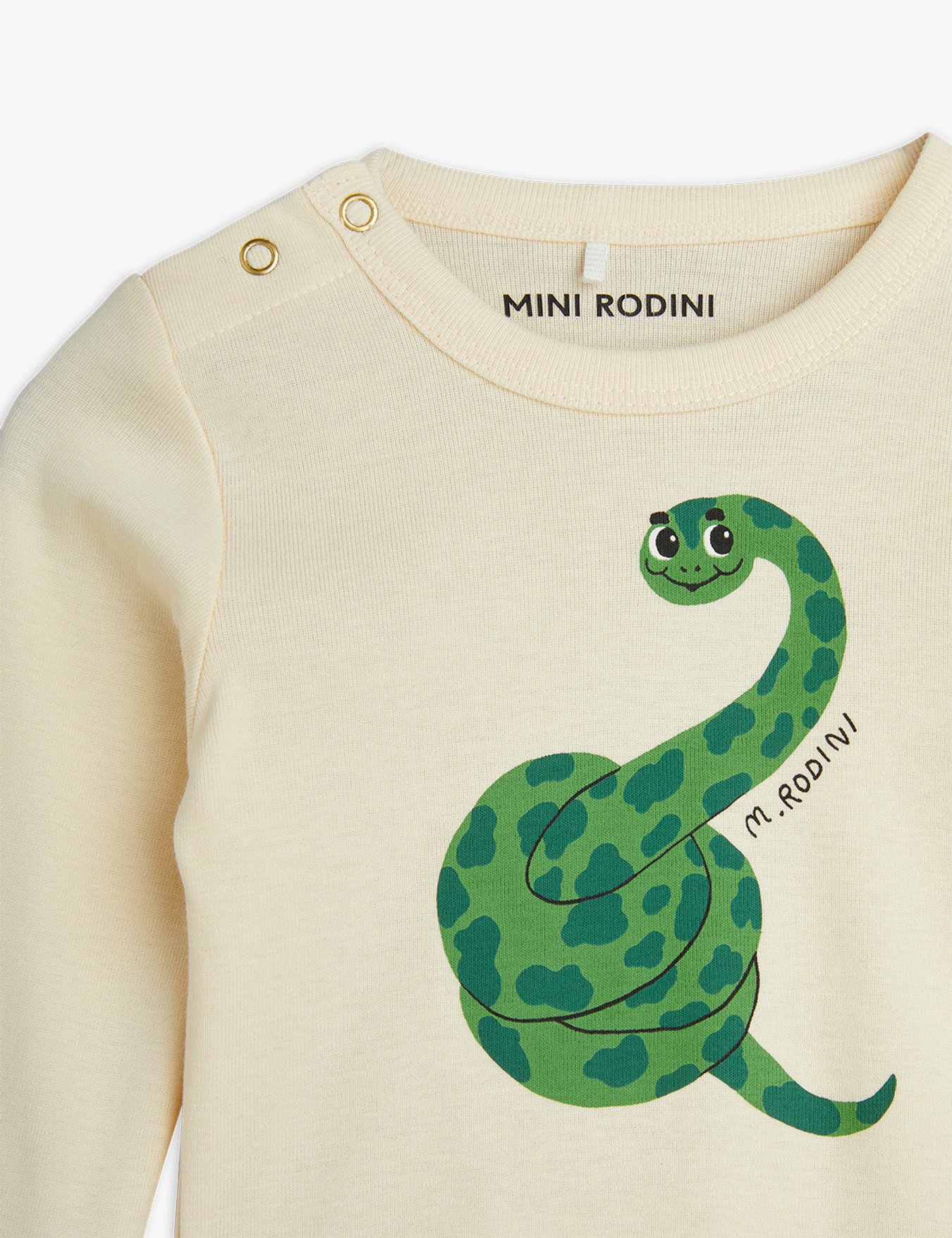 【NONCODE】Moen Cancan Mini One Piece $_57.PNG?set_id=880000500F