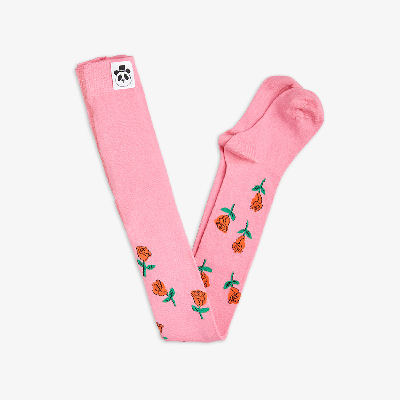 Roses Strumpbyxor