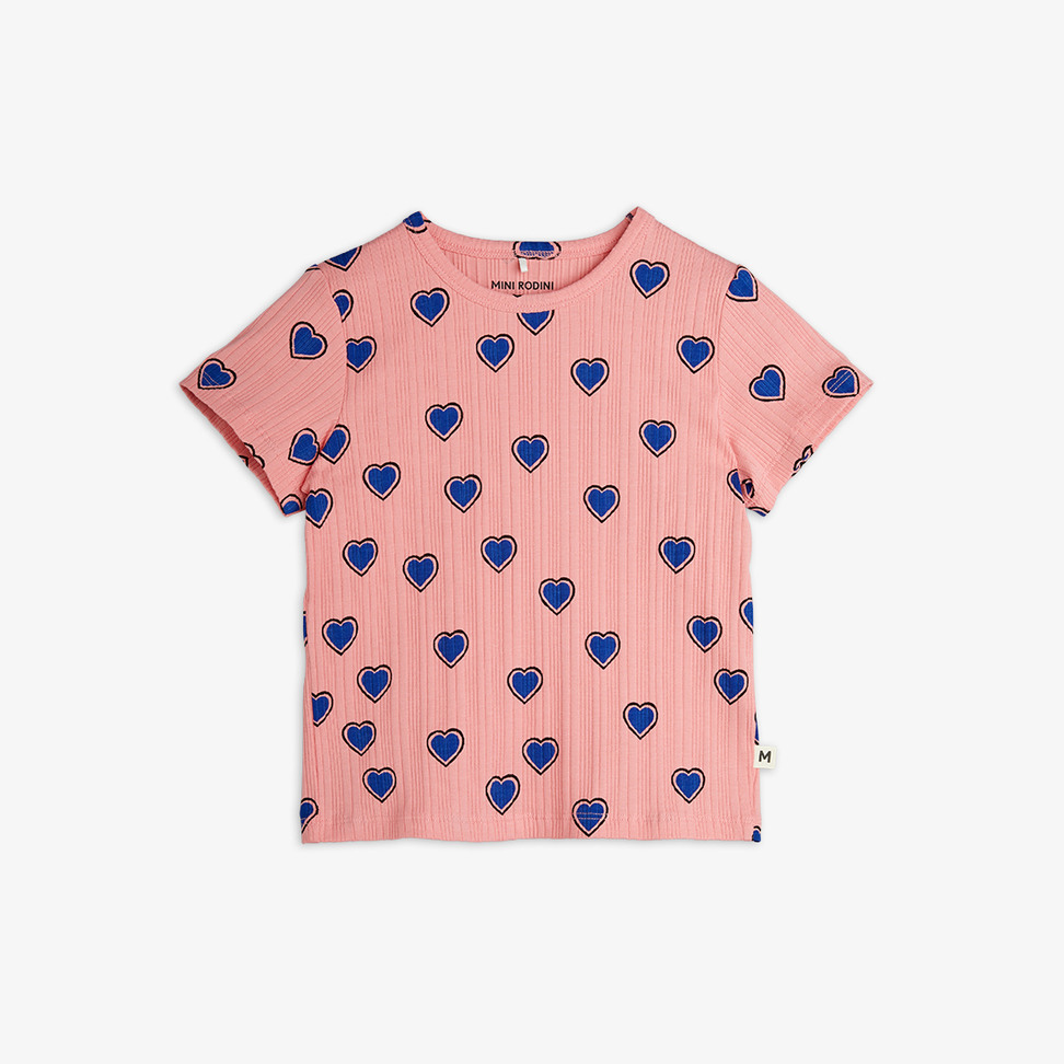 Baby Tops & Dresses
