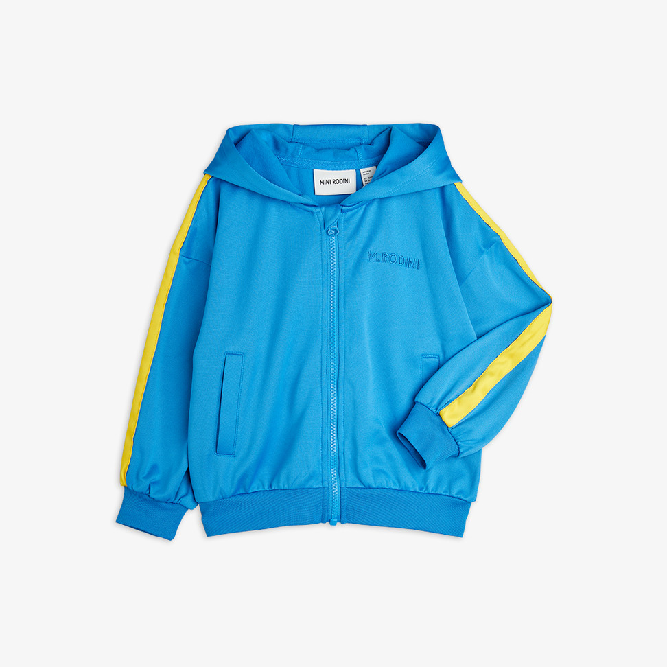 Mini Rodini（ミニロディーニ）の「mini rodini / エレファント