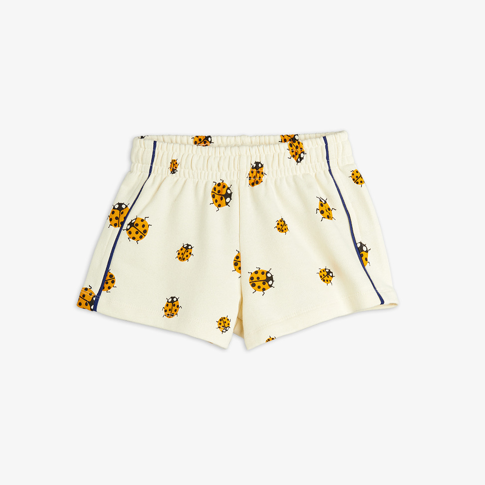 Organic kids & baby clothes | Mini Rodini